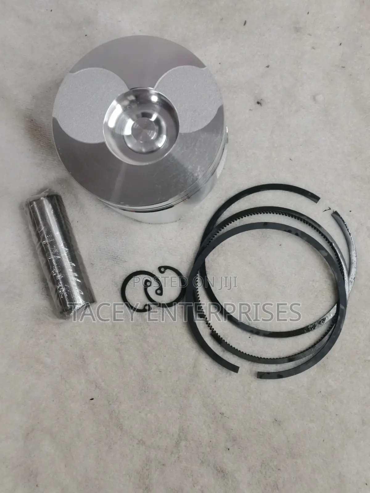 192f Diesel Engine Spares