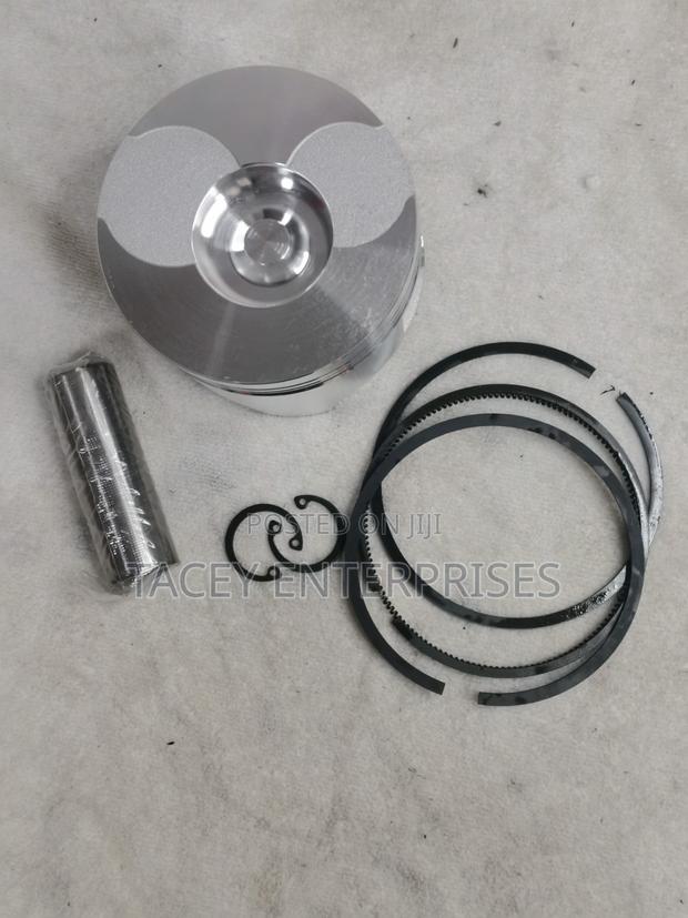 192f Diesel Engine Spares - thumbnail 7