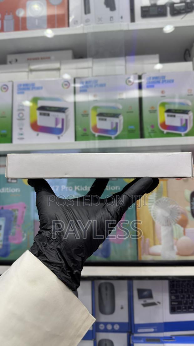 Apple Watch Series 9 - thumbnail 4