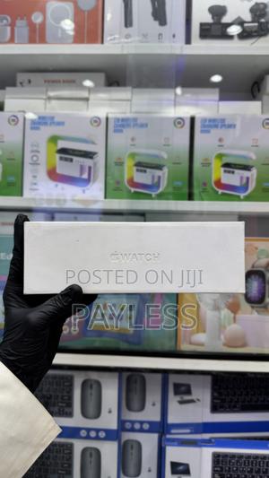 Apple Watch Series 9 - thumbnail 2