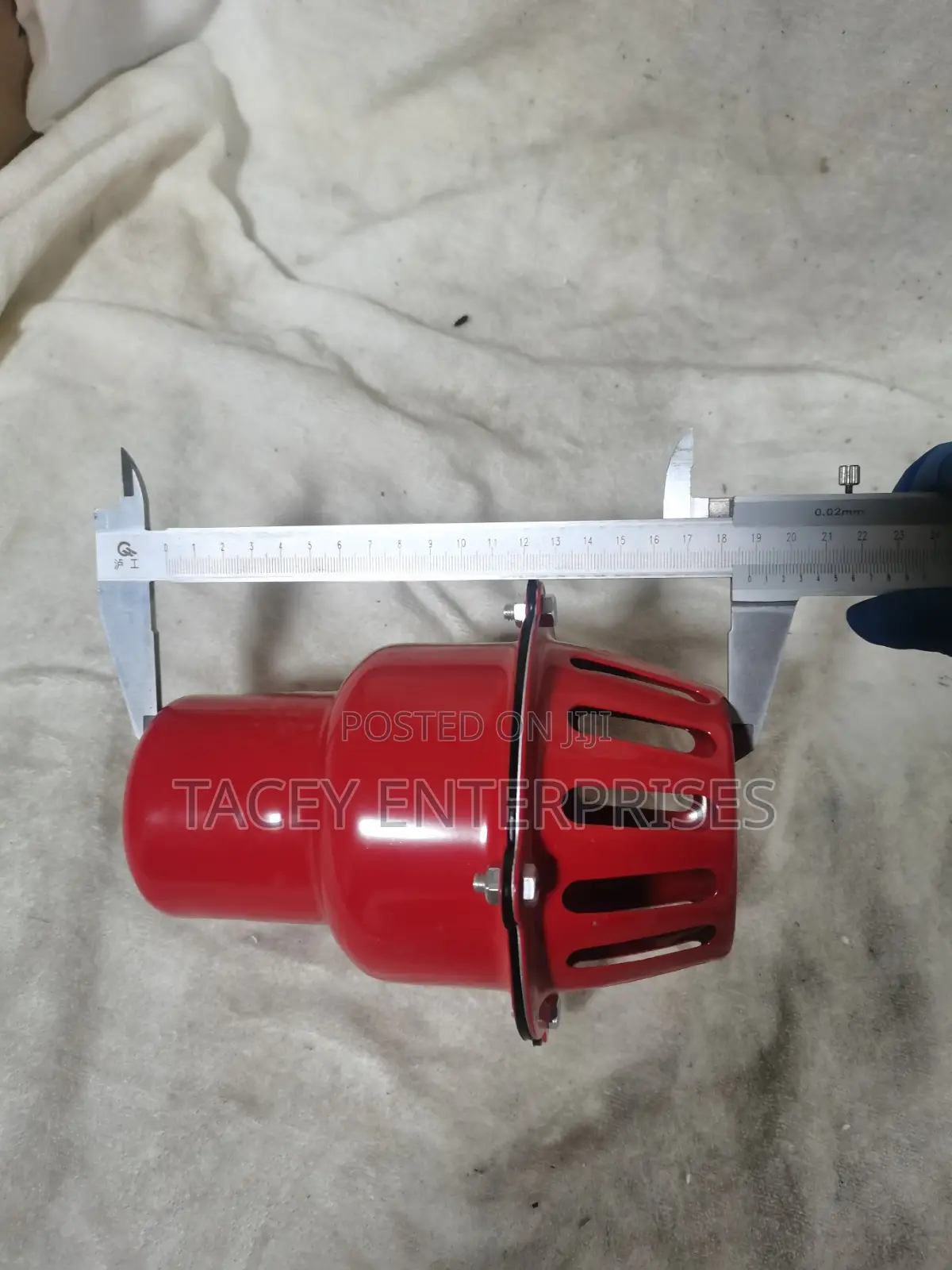High Pressure Pump Foot Valve/ Suction Filter 2 Inch 3 Inch