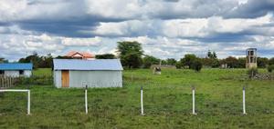 Kitengela Plains Phase 2, 1/8 Going - thumbnail 2