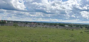 Kitengela Plains Phase 2, 1/8 Going