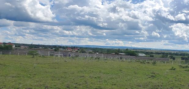 Kitengela Plains Phase 2, 1/8 Going - thumbnail 3