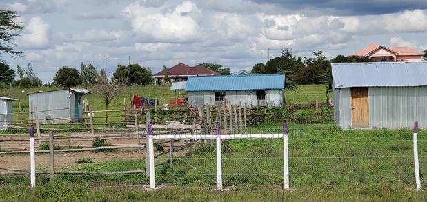 Kitengela Plains Phase 2, 1/8 Going - thumbnail 4