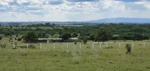 Kitengela Plains Phase 2, 1/8 Going