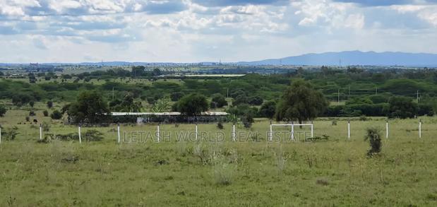 Kitengela Plains Phase 2, 1/8 Going - thumbnail 5