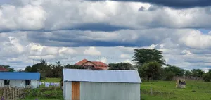 Kitengela Plains Phase 2, 1/8 Going