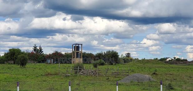 Kitengela Plains Phase 2, 1/8 Going - thumbnail 7