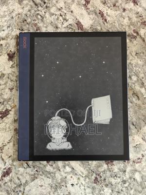 BOOX Note Air 32 GB Blue - thumbnail 2