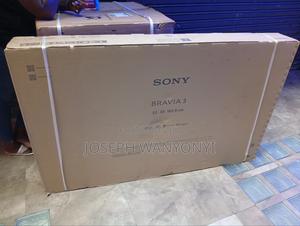 Sony Bravia 3 65 Inch 65s30 Led HDR Google Tv (2024)