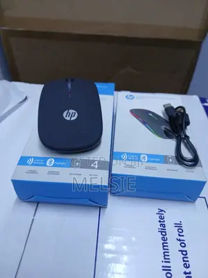 Led Backlit 1600dpi Rechargeable Ultra Thinmouse