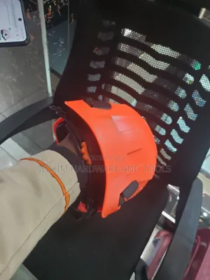 Work At Hight Safety Helmet
