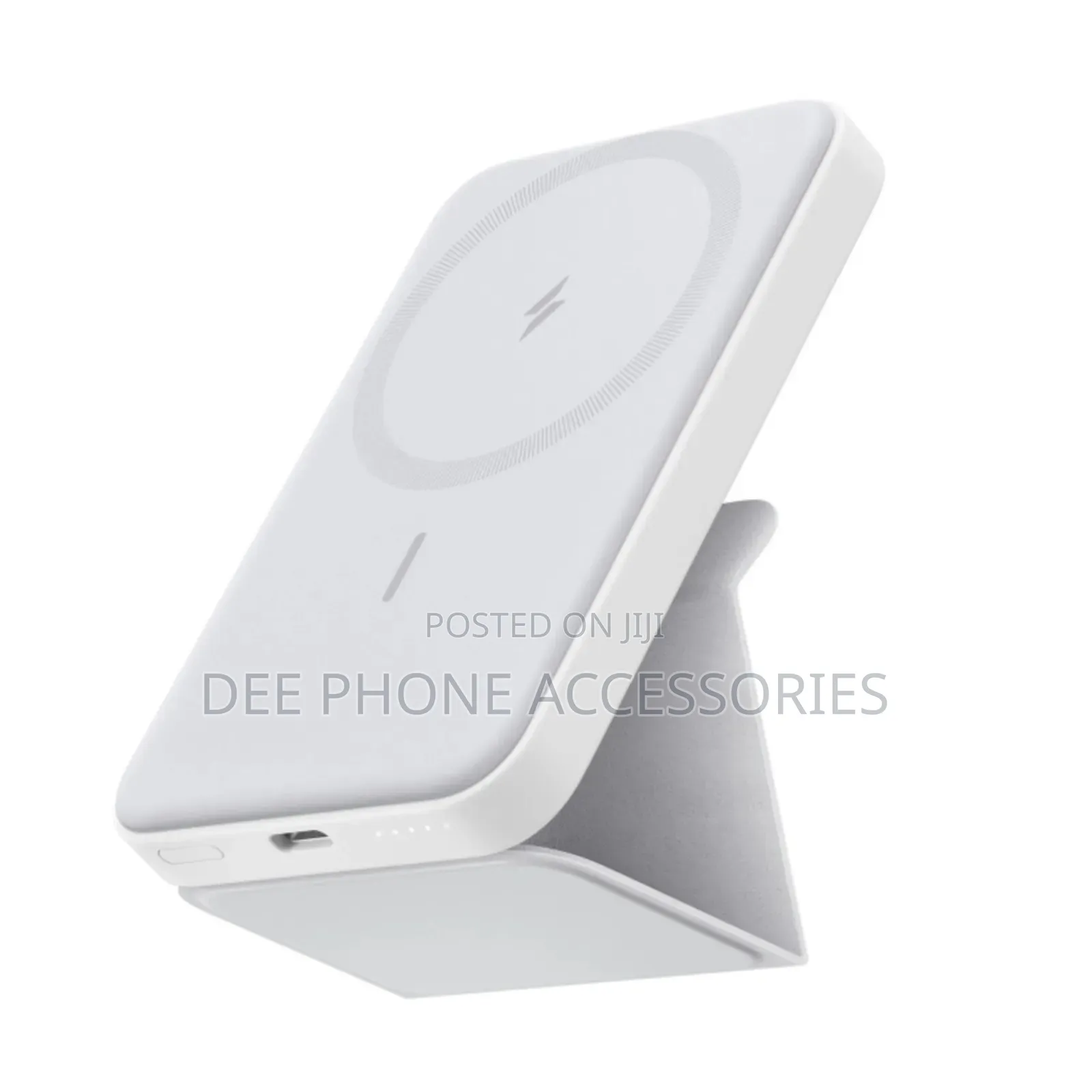 Anker Maggo 622 Magnetic Battery