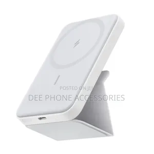 Anker Maggo 622 Magnetic Battery