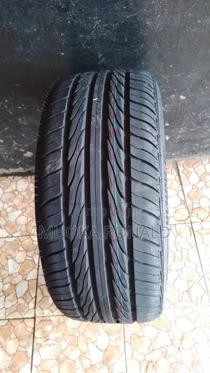 225/35zr20 Mazzini Tyre
