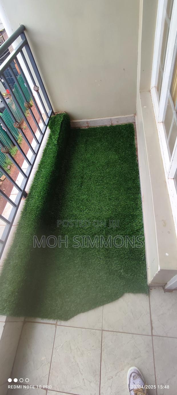 Studio BNB in Ruaka (Blooming Airbnbs) - thumbnail 2