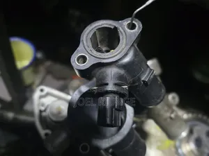 Kf Water Jacket Daihatsu Mira