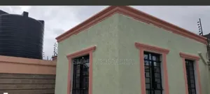 Wall Painting/Ruff and Tuff and All Textures/Decor