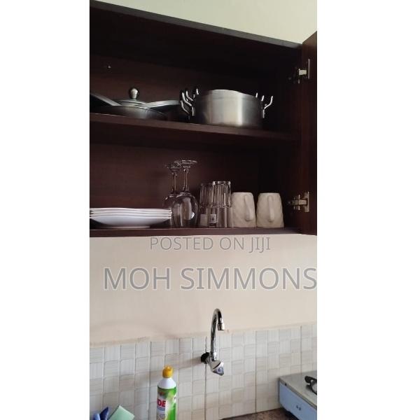 Studio BNB in Ruaka (Blooming Airbnbs) - thumbnail 3