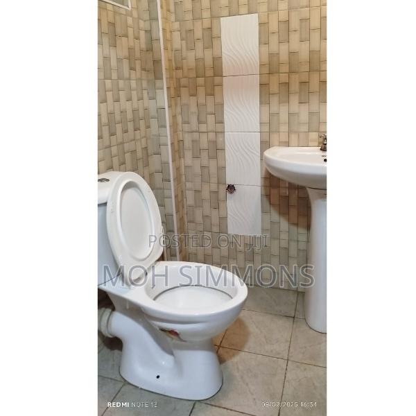 Studio BNB in Ruaka (Blooming Airbnbs) - thumbnail 7