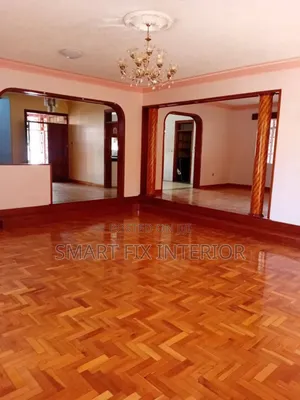 Wooden Floors/Staircase/Wood Work Design and Installation