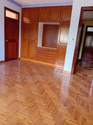Wooden Floors/Staircase/Wood Work Design and Installation