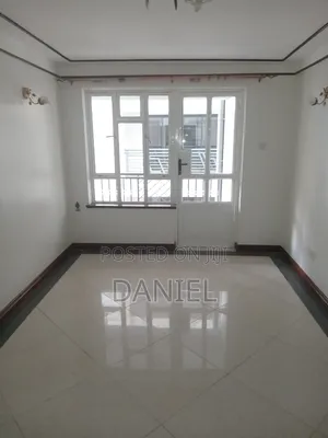 1bdrm Apartment in Westlands for rent