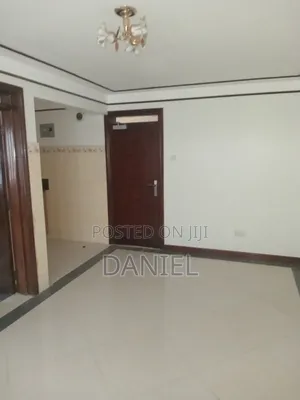 1bdrm Apartment in Westlands for rent