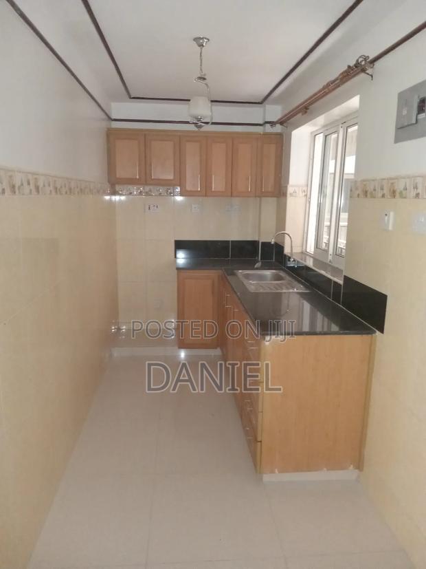 1bdrm Apartment in Westlands for rent - thumbnail 6
