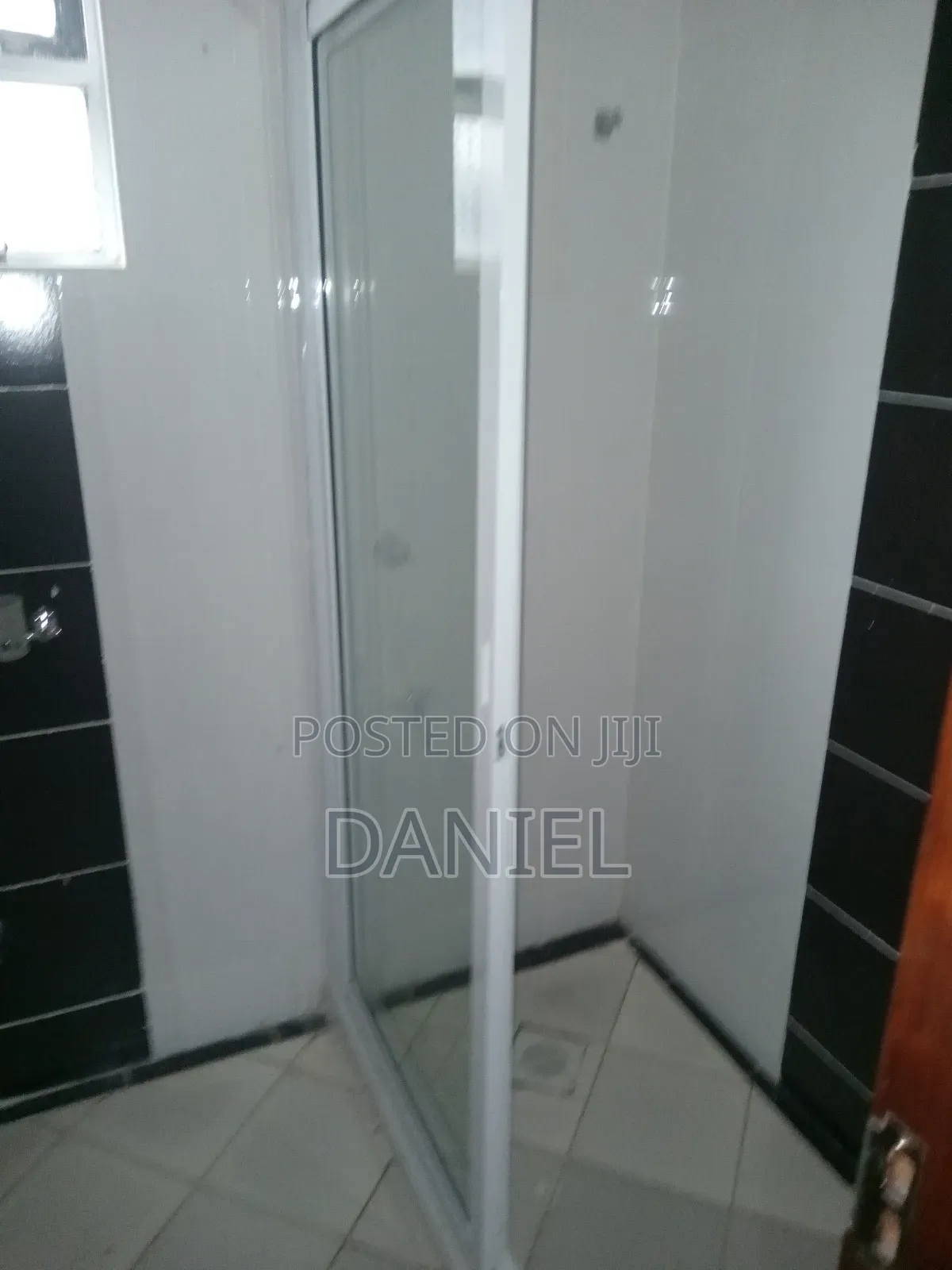 1bdrm Apartment in Westlands for rent