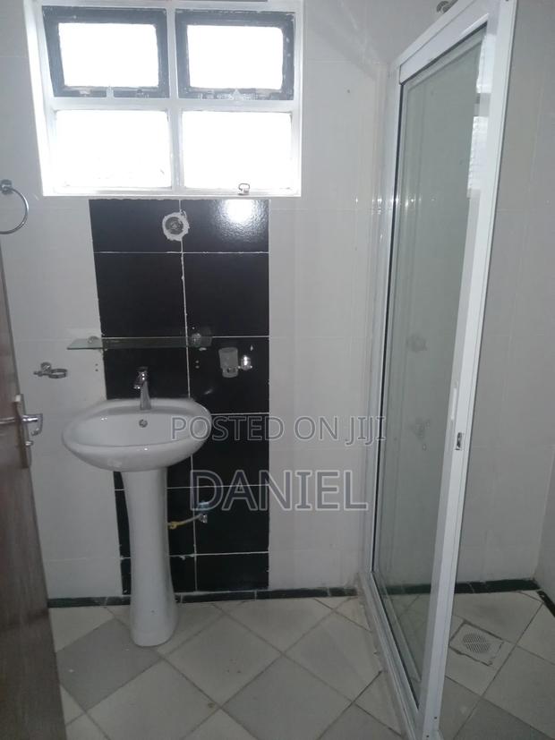 1bdrm Apartment in Westlands for rent - thumbnail 8