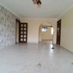 3bdrm Apartment in Langata View for sale