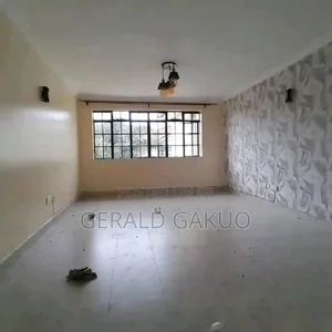 3bdrm Apartment in Langata View for sale