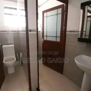3bdrm Apartment in Langata View for sale