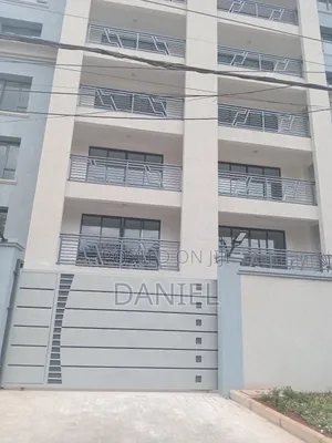 2bdrm Apartment in Westlands for rent