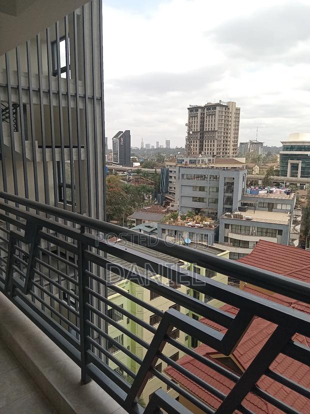 2bdrm Apartment in Westlands for rent - thumbnail 2