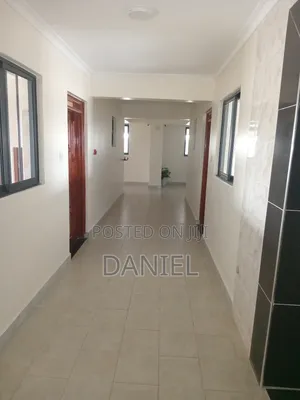 2bdrm Apartment in Westlands for rent