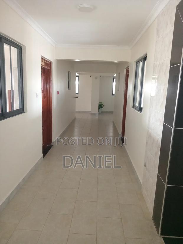 2bdrm Apartment in Westlands for rent - thumbnail 3
