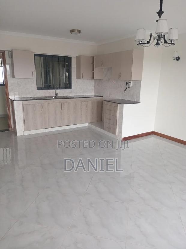 2bdrm Apartment in Westlands for rent - thumbnail 4