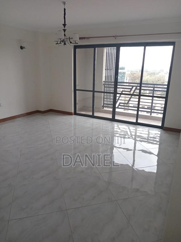 2bdrm Apartment in Westlands for rent - thumbnail 5