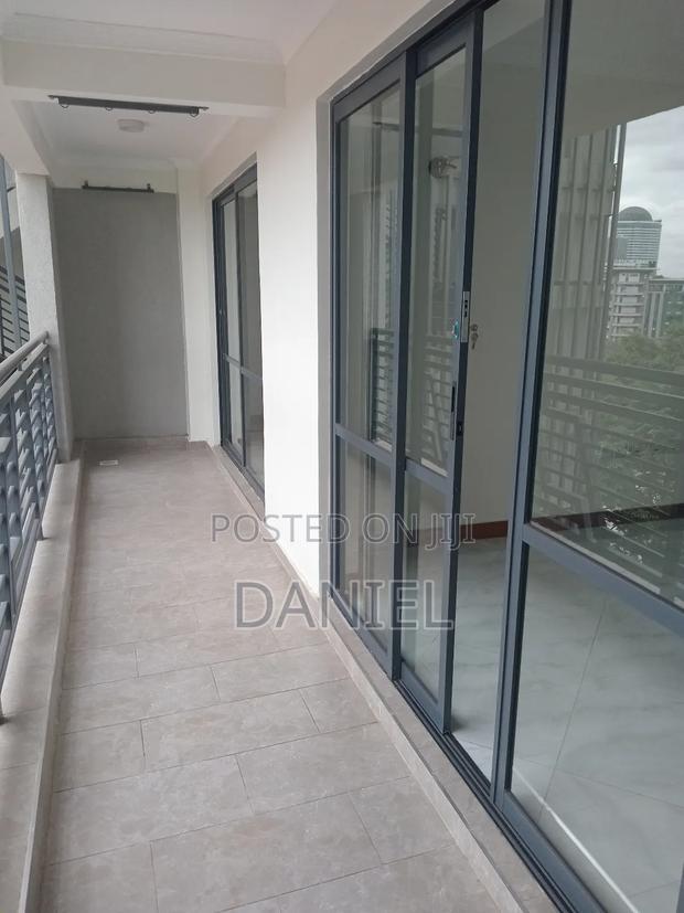 2bdrm Apartment in Westlands for rent - thumbnail 6