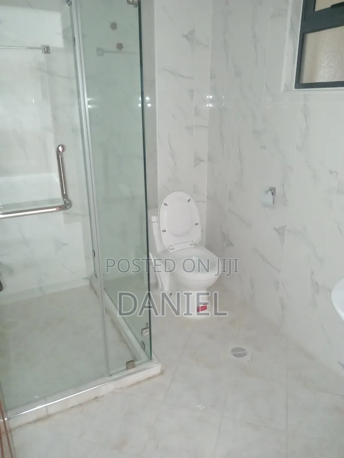 2bdrm Apartment in Westlands for rent