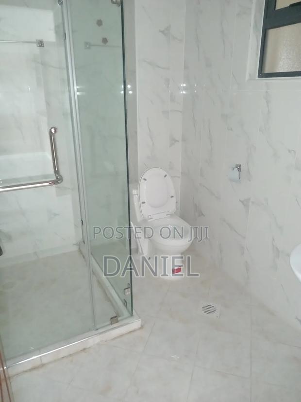 2bdrm Apartment in Westlands for rent - thumbnail 7