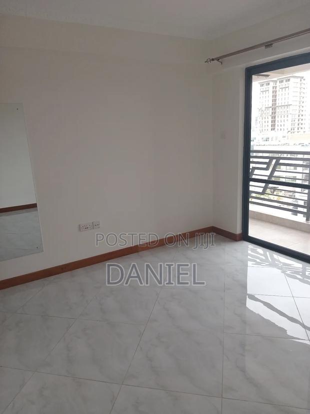 2bdrm Apartment in Westlands for rent - thumbnail 8