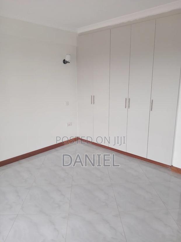 2bdrm Apartment in Westlands for rent - thumbnail 9