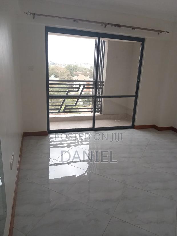 2bdrm Apartment in Westlands for rent - thumbnail 10