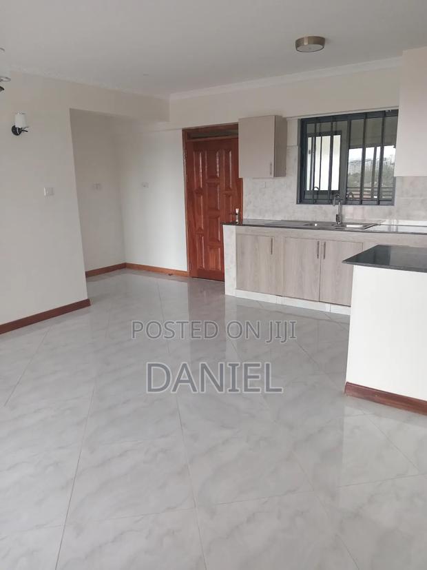 2bdrm Apartment in Westlands for rent - thumbnail 11