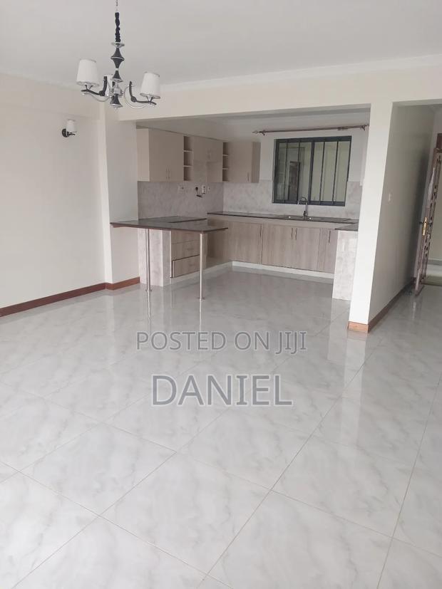 2bdrm Apartment in Westlands for rent - thumbnail 13