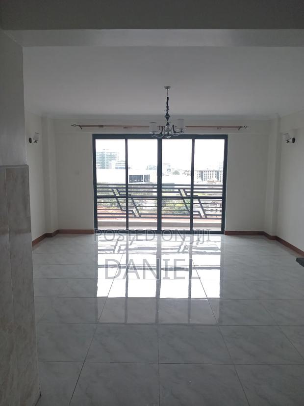 2bdrm Apartment in Westlands for rent - thumbnail 14